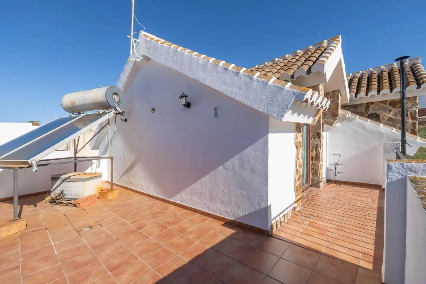House for sale in Ronda, imagen 40