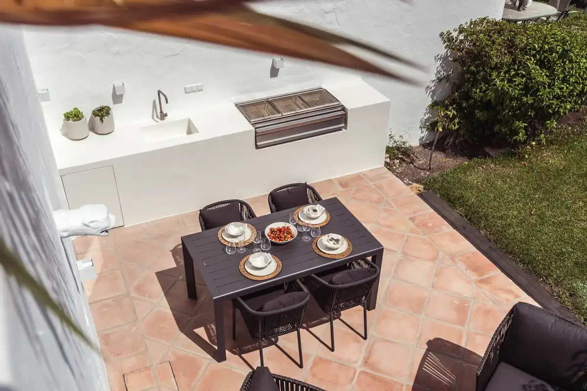 Casa en venta en Nueva Andalucía, imagen 14
