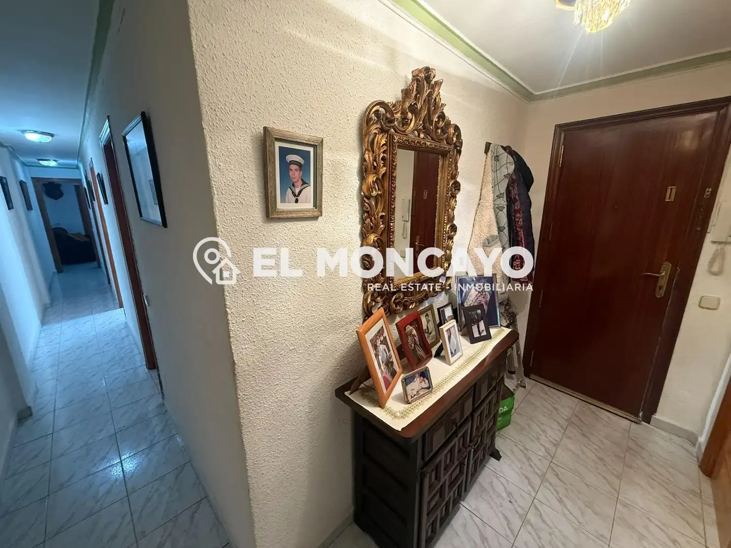 Apartament en venda en Guardamar del Segura