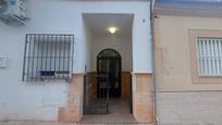 Flat for sale in El Ejido