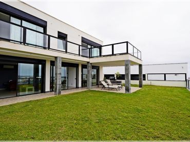 Villa avec balcon à vendre à Tamaraceite - San Lorenzo - Tenoya