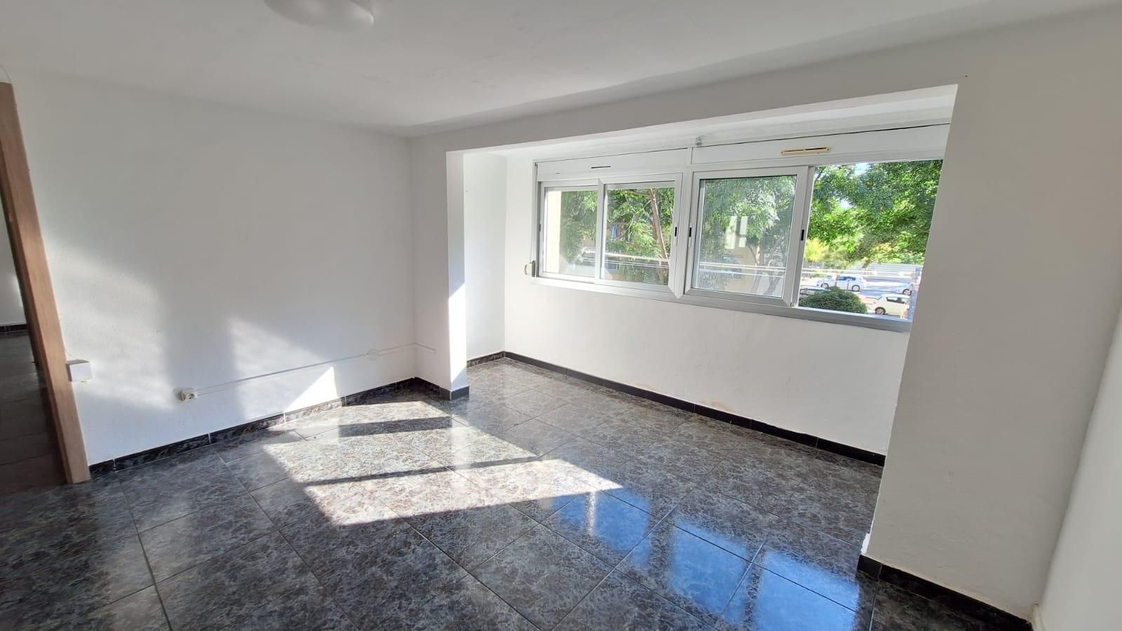 Exterior view of Flat for sale in Sabadell