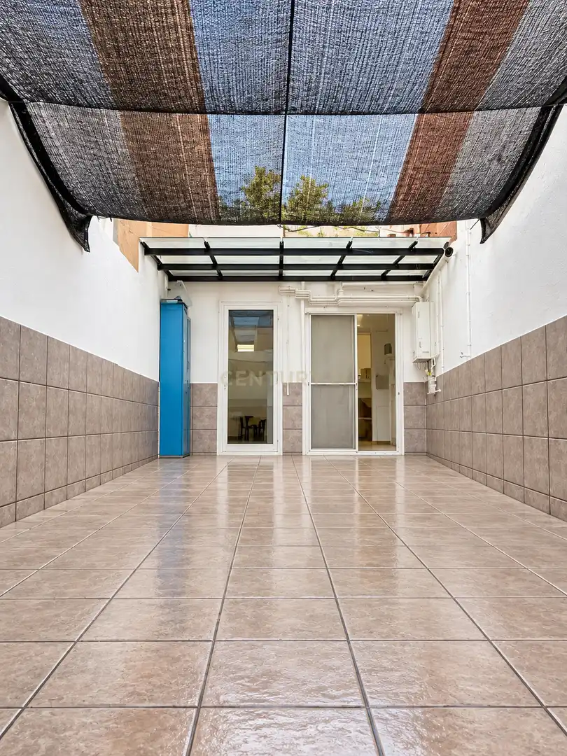 Business premises to rent in Creu Alta - Puiggener, imagen 22