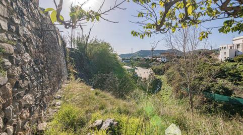 Photo 5 of House or chalet for sale in De Motril, Molvízar, Granada