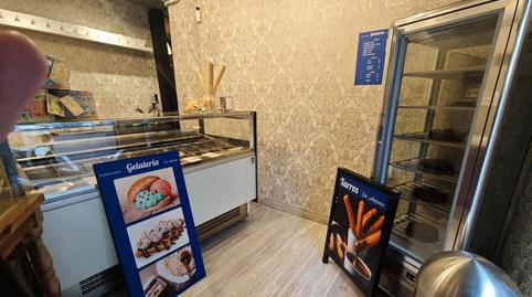 Photo 5 of Premises for transfer in Carrer de Vallmajor, Sant Gervasi- Galvany,  Barcelona Capital