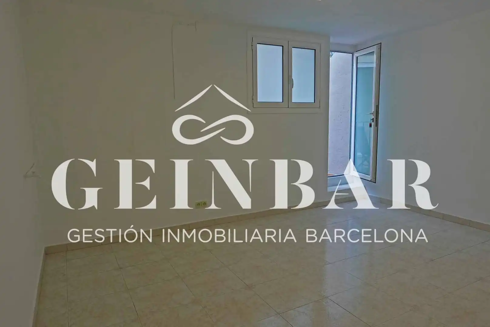Wohnung mit Terrasse zum Verkauf in ARIBAU, imagen 21