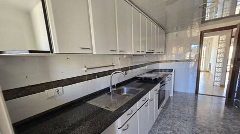 Foto 2 von Wohnung zum Verkauf in Ca n'Oriol, Rubí