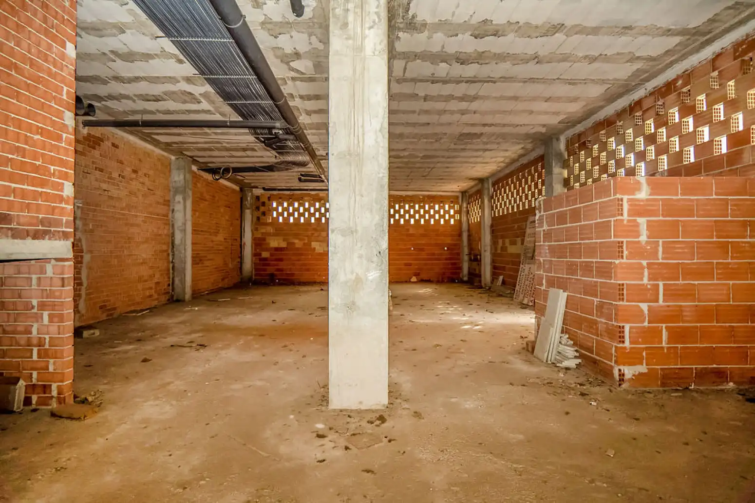 Local comercial en venda a Molina de Segura - Calle El Salvador 10, imagen 19