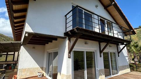 Photo 4 of Country house for sale in Diseminado Lomas del Flamenco, Valtocado - La Alquería - La Atalaya, Málaga