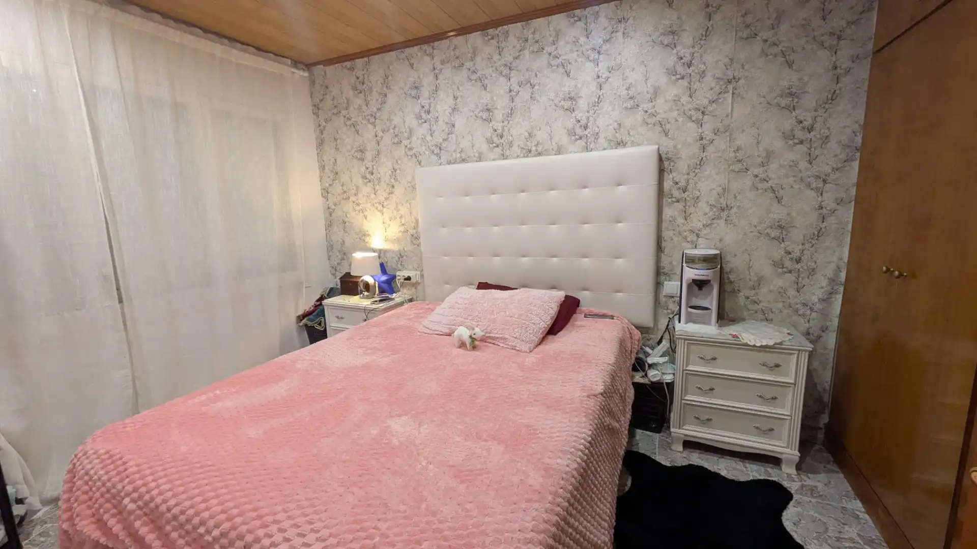 Piso en venta en Carrer dels Indians, imagen 6