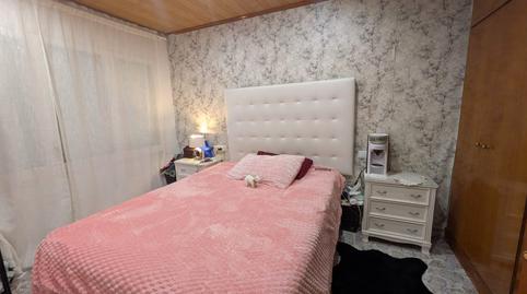 Foto 5 de Piso en venta en Carrer Dels Indians, Centre, Torredembarra