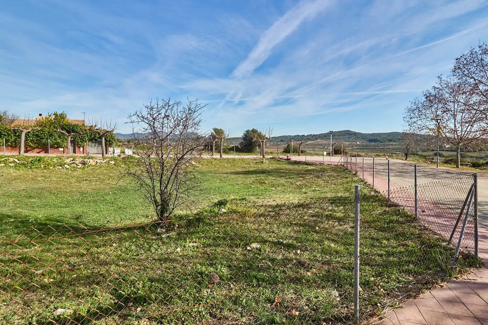 Villa à vendre à Carrer Pau Casals, imagen 8