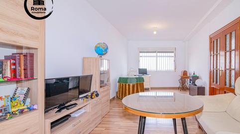 Foto 2 de Casa adosada en venta en Calle de la Golondrina, Güevéjar, Granada