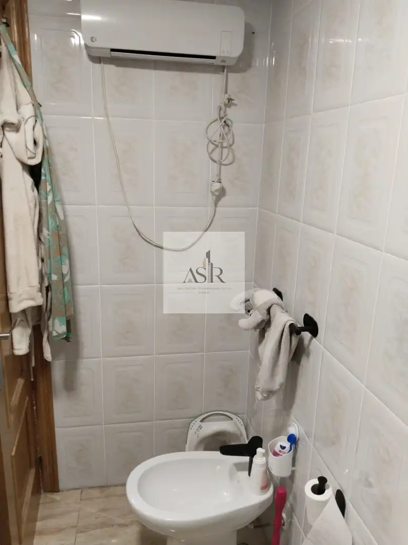 Wohnung mit Aufzug zum Verkauf in Casc Urbà, imagen 10