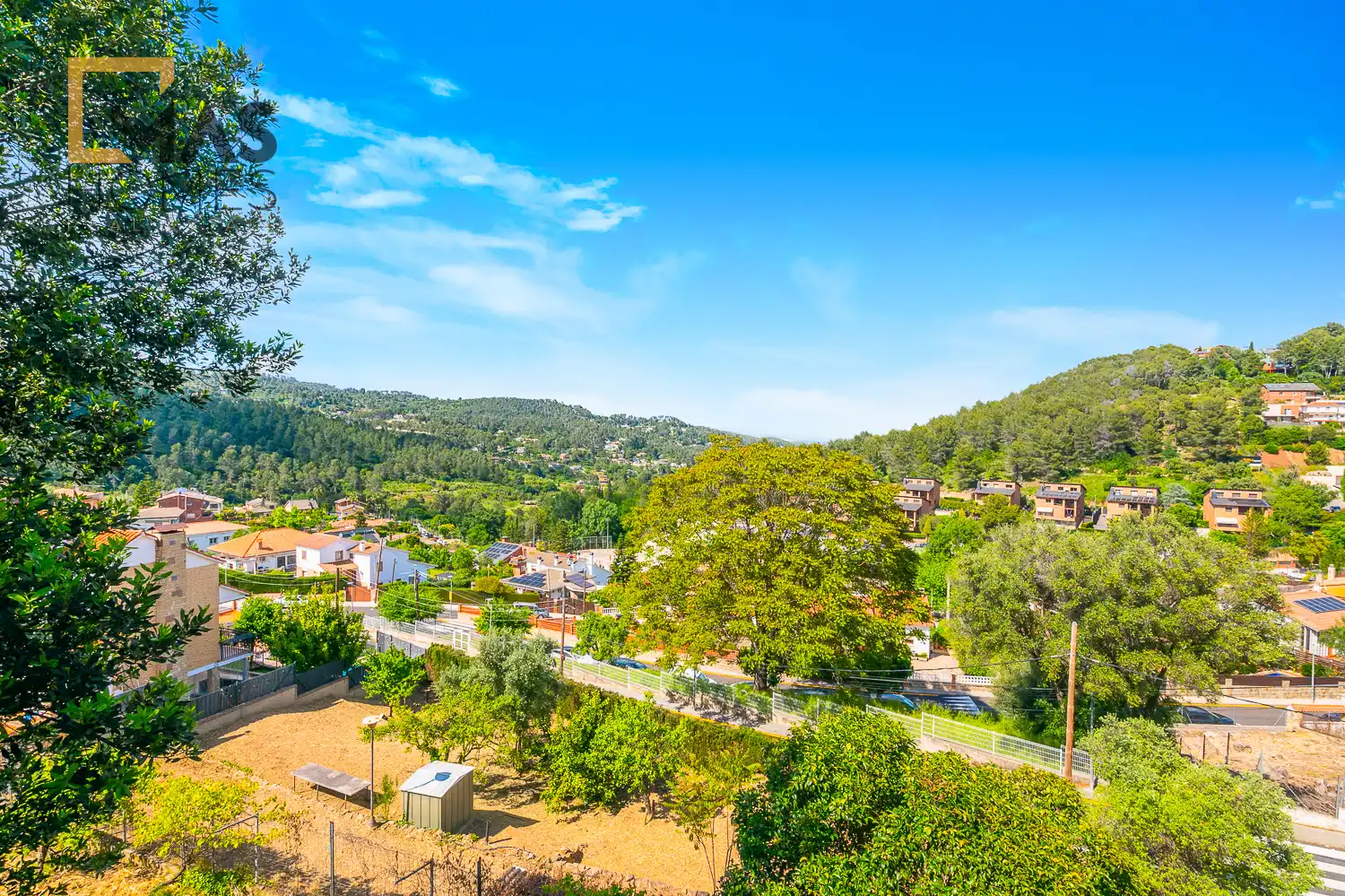 Haus mit Terrasse zum Verkauf in Carrer del Berguedà, imagen 53