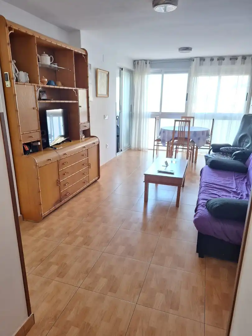 Mini appartamento con ascensore in vendita a Rincón de Loix, imagen 16
