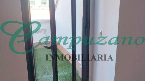 Foto 5 de Dúplex de lloguer a Carretera de Toledo, 38, Las Aves, Aranjuez