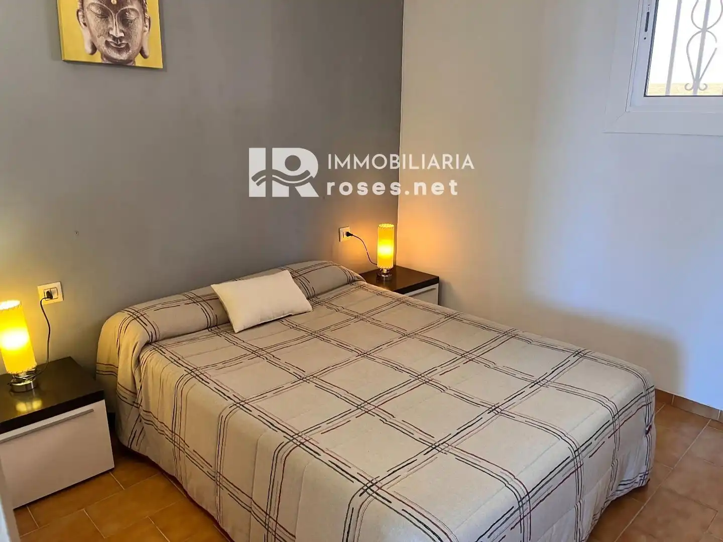 Appartement avec piscine à vendre à GRAN RESERVA, imagen 10