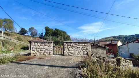 Venta de Terreno rústico en Cabrales  REES40909, immagine 2