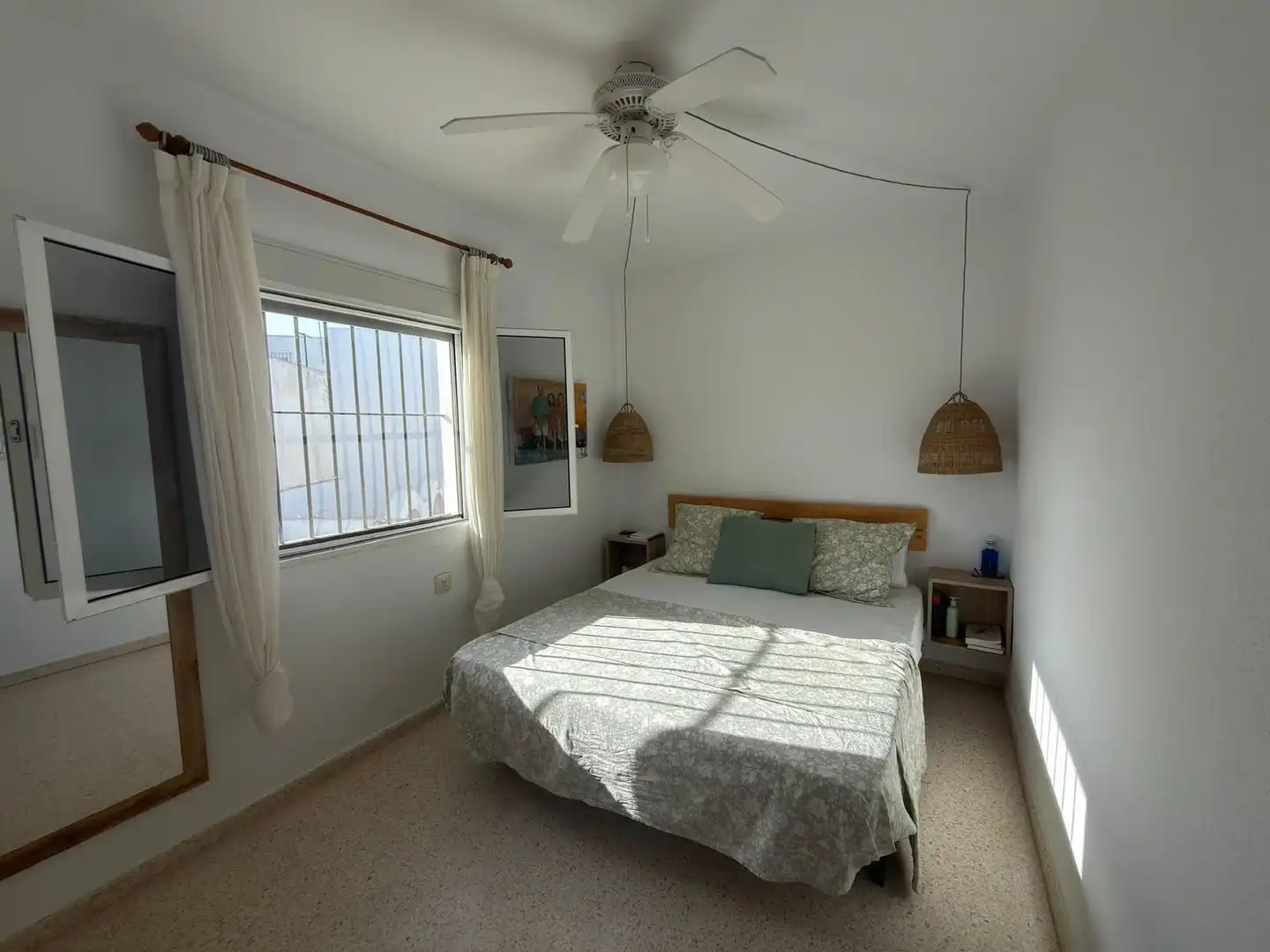 Habitación de Casa o chalet en venta en Chipiona