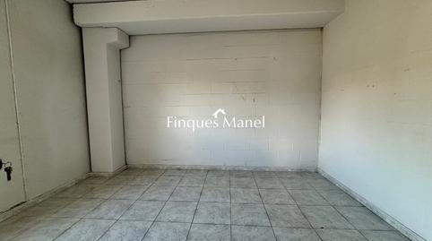 Photo 5 of Industrial buildings to rent in Banyoles, Girona