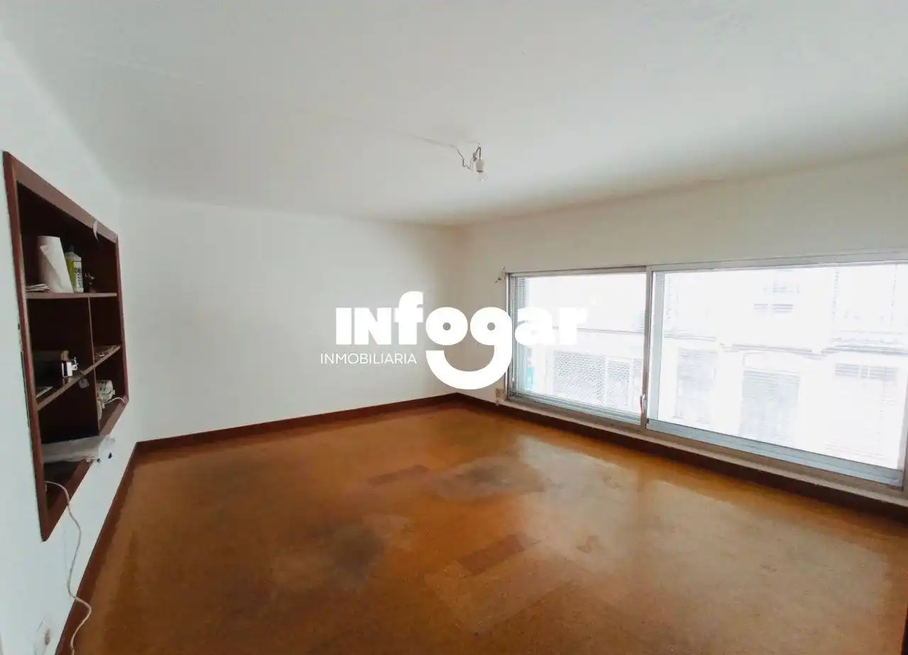 Business premises for sale in A Guarda, imagen 6