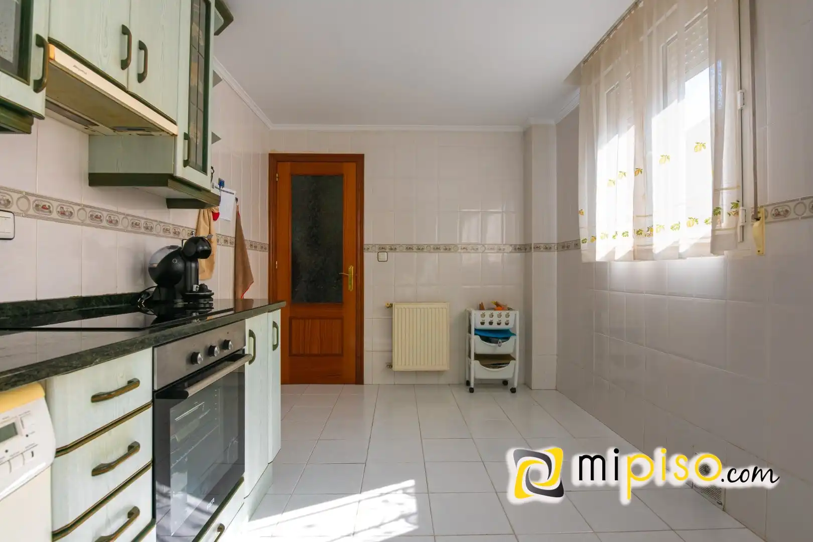 Xalet amb piscina en venda a Limpias, imagen 18
