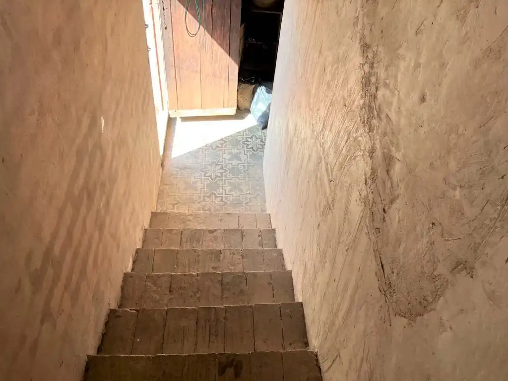 House with terrace for sale in Pedreguer, imagen 9