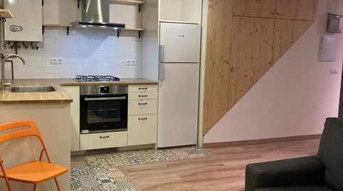 Photo 5 of Flat for rent in Carrer de Lluís Vives, Vila de Gràcia, Barcelona Capital