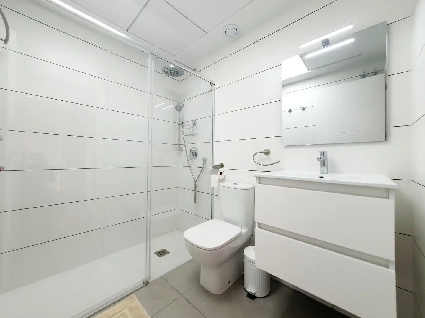 Apartamento con piscina en venta en Orihuela Costa, imagen 11