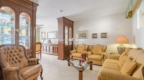 Photo 2 of Flat for sale in Falua, Los Cristianos, Arona