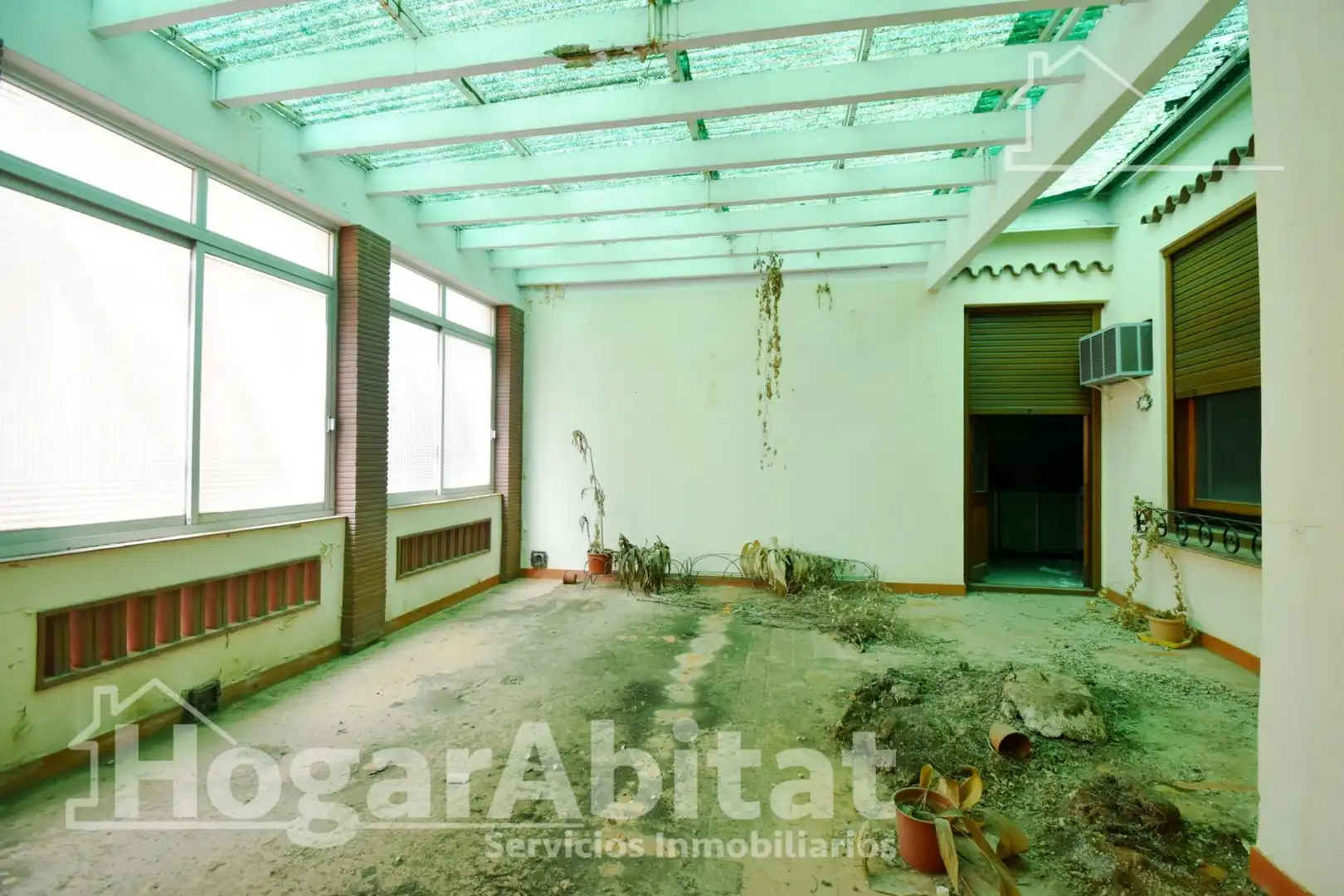 Casa o xalet en venda en Gandia amb Terrassa, Traster i Balcó