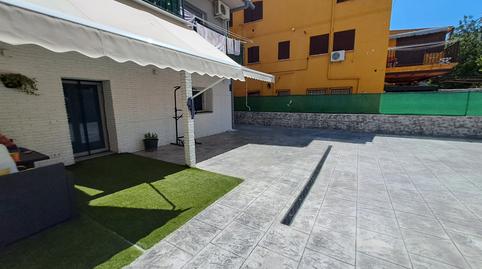 Photo 4 of Building for sale in Carlos Ruiz, Madrid