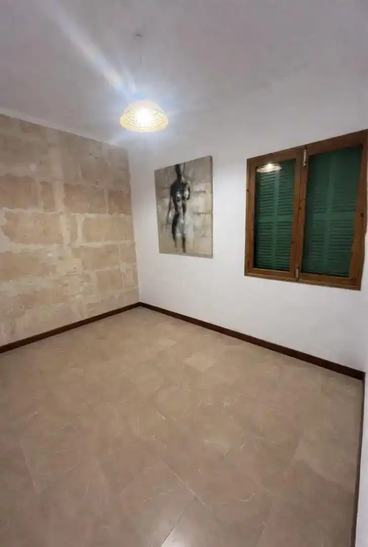 Wohnung zum Verkauf in Manacor mit Balkon
