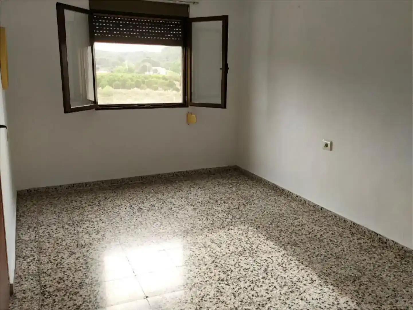 Bedroom of Houses for sale in Manuel