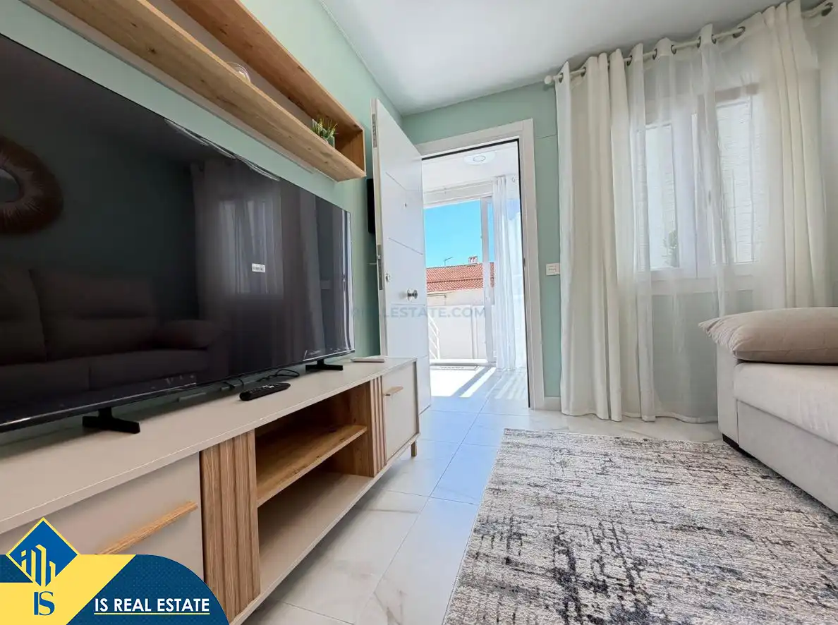 Maison mitoyenne avec jardin à vendre à Zona Carrefour - Urbanizaciones, imagen 27