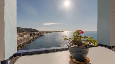 Photo 2 of House or chalet for sale in Calle Boliche, Salobreña, Spain, -1, La Caleta - La Guardia, Salobreña