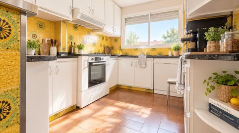 Foto 5 de Piso en venta en Centre, Sabadell