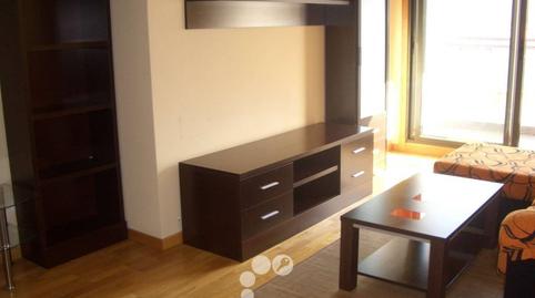 Photo 3 of Attic for sale in Calle Leandro Diz, O Porriño  , Pontevedra