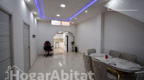 Photo 2 of Houses for sale in Calle Raval Sant Roc, Algemesí, Valencia