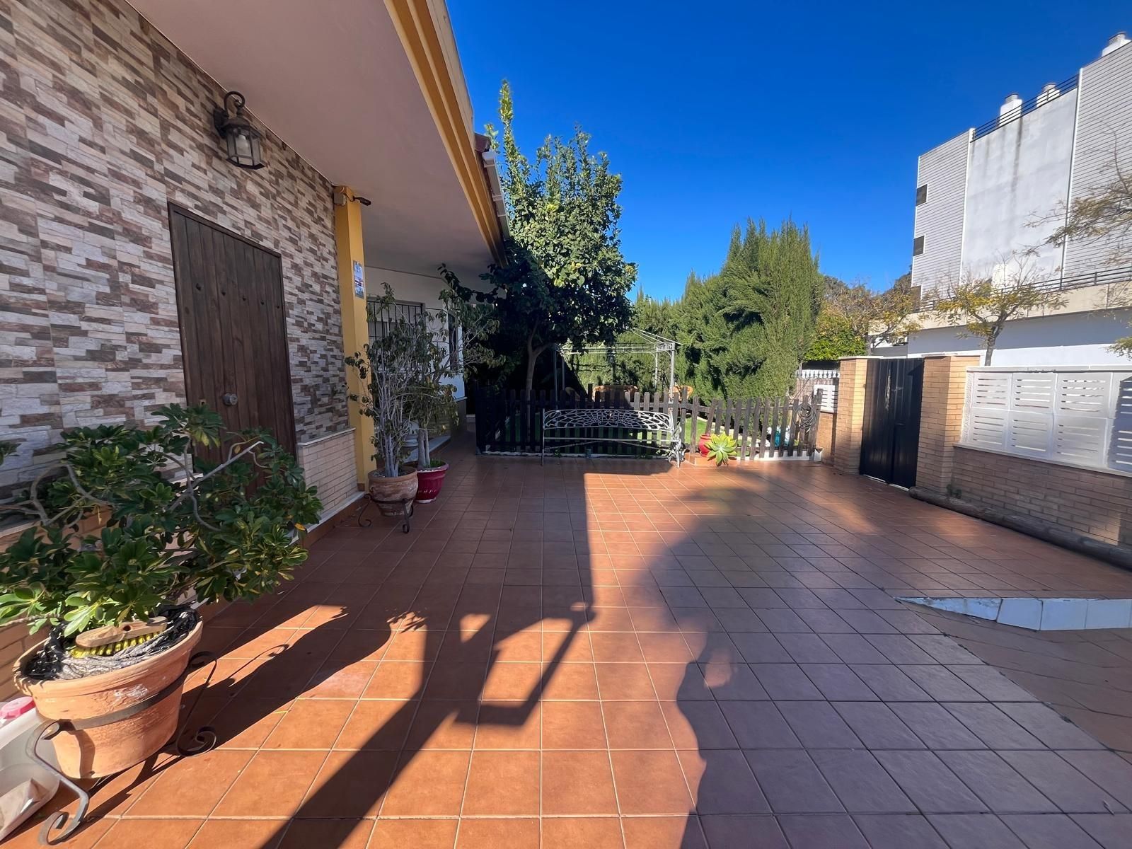 Casa o xalet en venda a El Portil