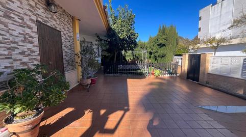 Photo 3 of House or chalet for sale in El Portil, Huelva