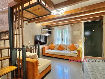 House for sale in Travesía Silvana