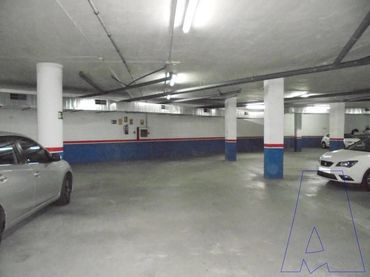Individual de lloguer a Bobinadora 1