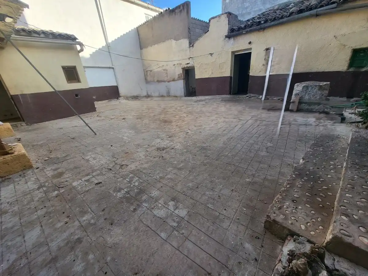 Casa en venda a Sisante, imagen 4