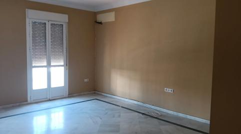Foto 4 de Piso en venta en Calle Jorge Guillén, 33, Villaverde del Río, Sevilla