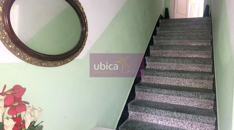 Foto 2 de Casa adosada en venda a Teis, Vigo