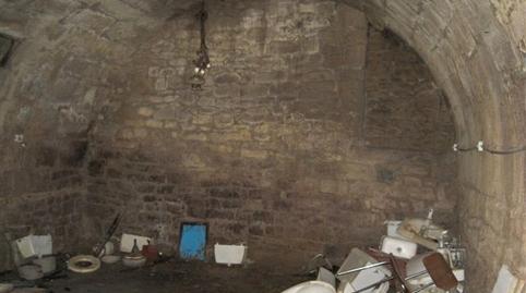 Photo 4 of Residential for sale in Concepción Plaza, 6, Oyón-Oion, Araba - Álava