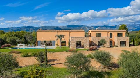 Photo 5 of Country house for sale in Santa María del Camí, Illes Balears