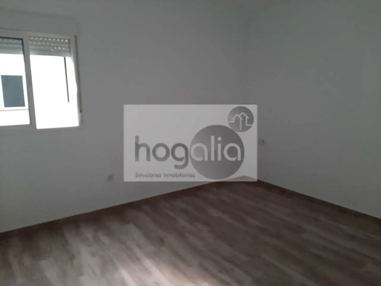 Pis de lloguer a Este - Alcosa- Torreblanca, imagen 8